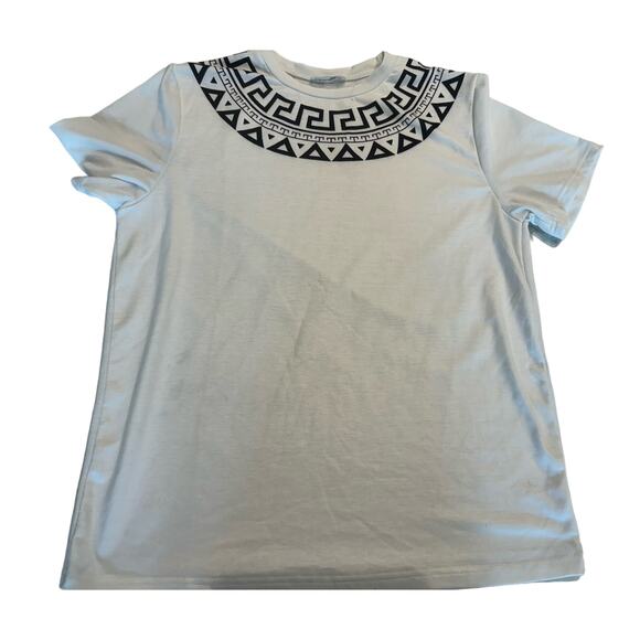ChArmkpR Shirt - Picture 1 of 3